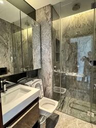 The Orchard Residences (D9), Apartment #564055691